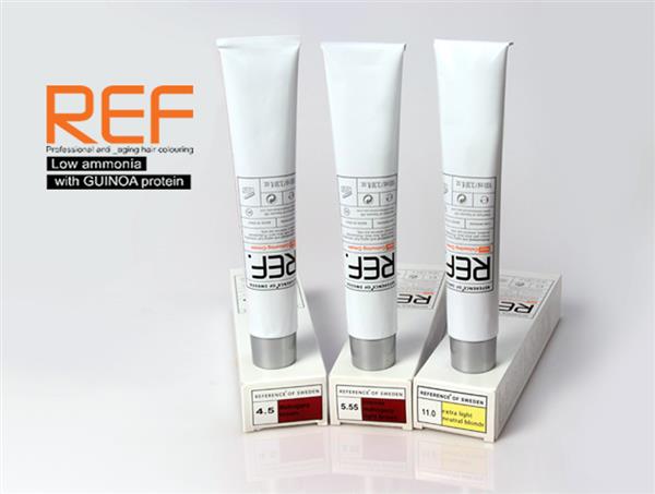 REF - برندی ایتالیایی - سوئدی REF - برندی ایتالیایی - سوئدی